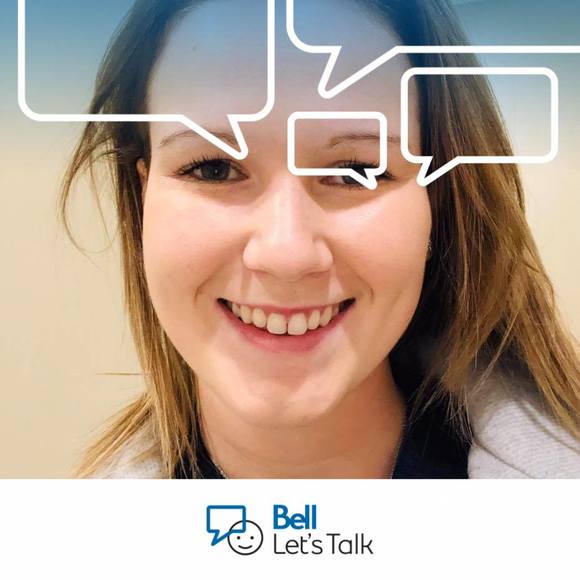 Meet your Posher, Sam - Picture 1 of 1